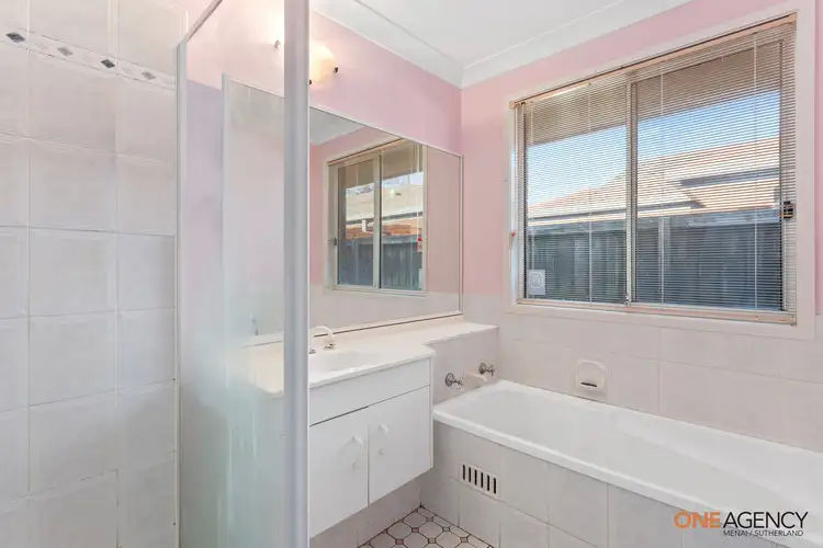 Sixth view of Homely house listing, 8 Blackthorn Circuit, Menai NSW 2234