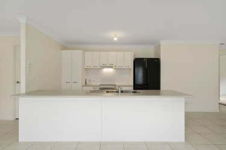 Second view of Homely house listing, 7 Trilogy Street, Glass House Mountains QLD 4518