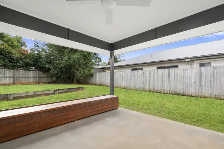 Third view of Homely house listing, 7 Trilogy Street, Glass House Mountains QLD 4518