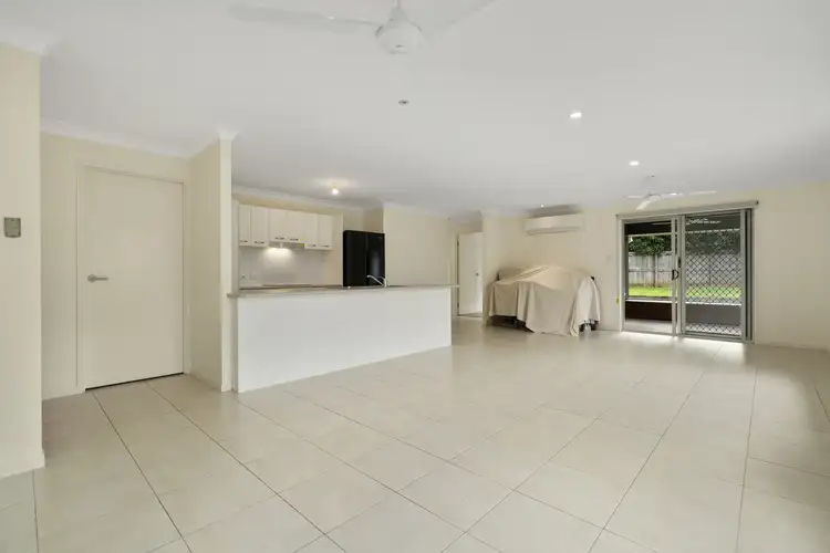 Fifth view of Homely house listing, 7 Trilogy Street, Glass House Mountains QLD 4518