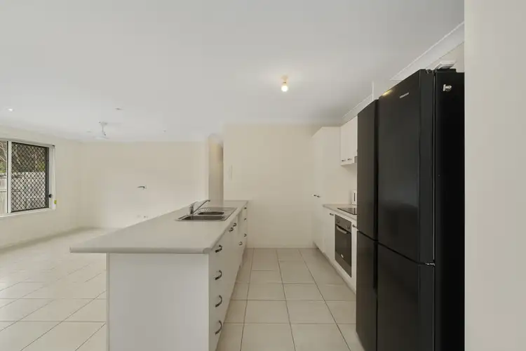 Sixth view of Homely house listing, 7 Trilogy Street, Glass House Mountains QLD 4518