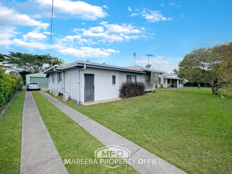 Main view of Homely house listing, 15 Vaughan Street, Mareeba QLD 4880