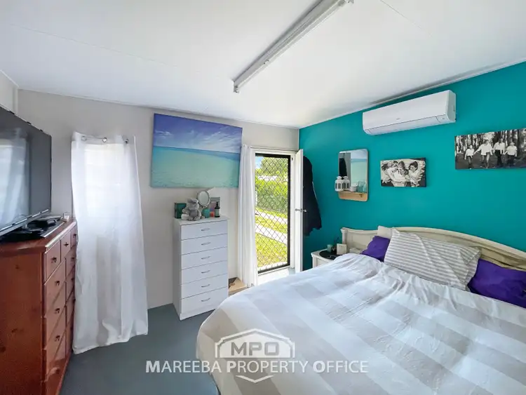 Fourth view of Homely house listing, 15 Vaughan Street, Mareeba QLD 4880