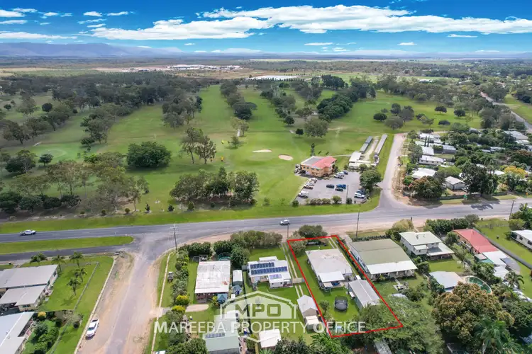 Sixth view of Homely house listing, 15 Vaughan Street, Mareeba QLD 4880