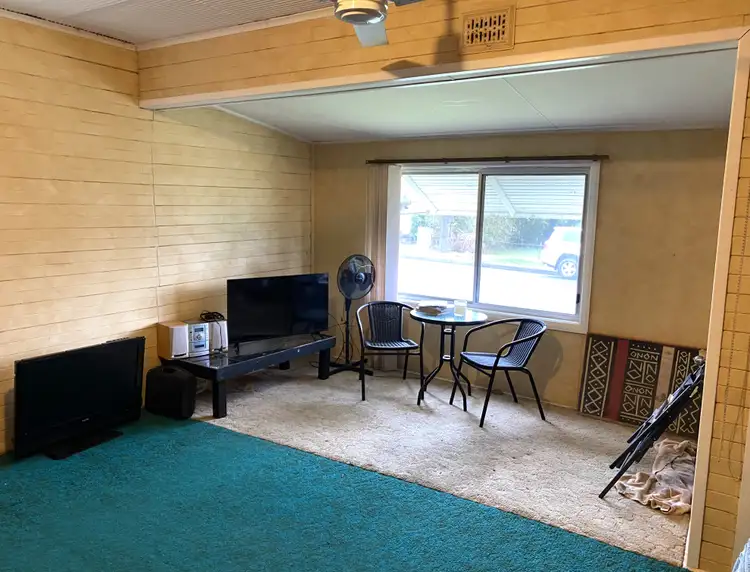 Fifth view of Homely house listing, 55 Vennacher Street, Merriwa NSW 2329