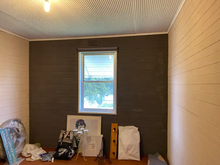 Sixth view of Homely house listing, 55 Vennacher Street, Merriwa NSW 2329