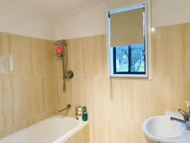Seventh view of Homely house listing, 55 Vennacher Street, Merriwa NSW 2329