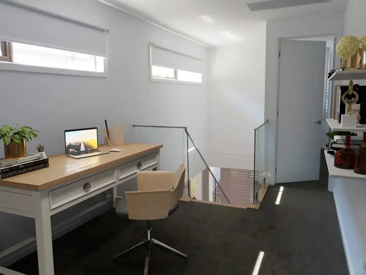 Fourth view of Homely townhouse listing, 2/16 Paisley Street, Balwyn VIC 3103