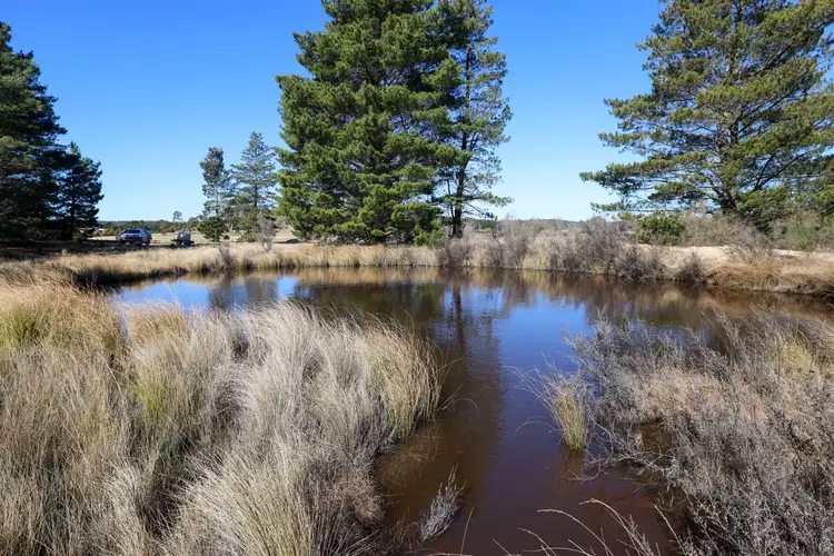 Fourth view of Homely rural property listing, 2587 Oallen Ford Road, Windellama NSW 2580