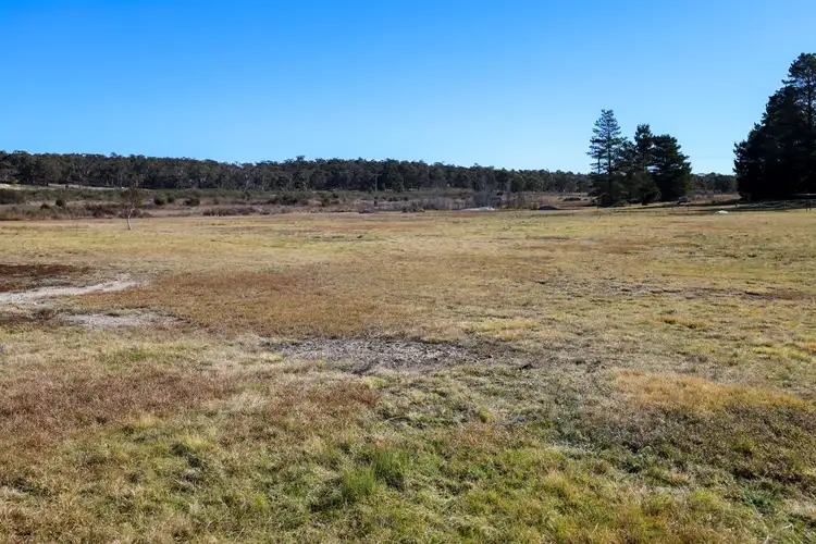 Sixth view of Homely rural property listing, 2587 Oallen Ford Road, Windellama NSW 2580