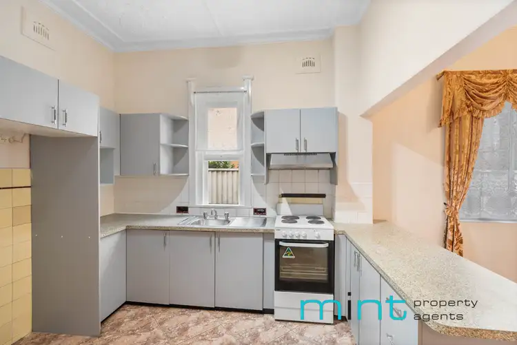 Sixth view of Homely house listing, 48 Third Avenue, Campsie NSW 2194