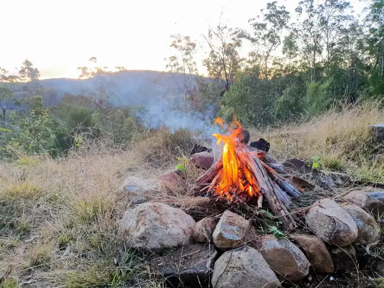 Fourth view of Homely rural property listing, 694 Leslie Creek Road, Drake NSW 2469