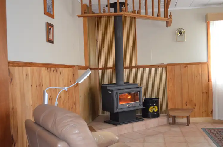 Third view of Homely house listing, 14 Cosgrove Street, Adaminaby NSW 2629
