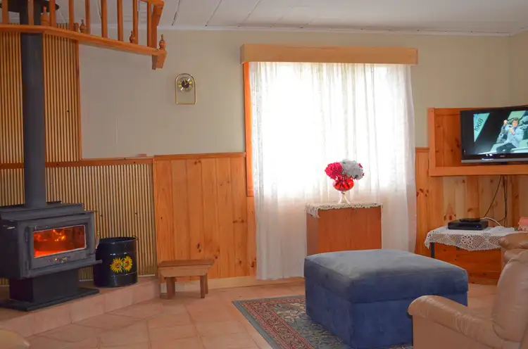 Fourth view of Homely house listing, 14 Cosgrove Street, Adaminaby NSW 2629