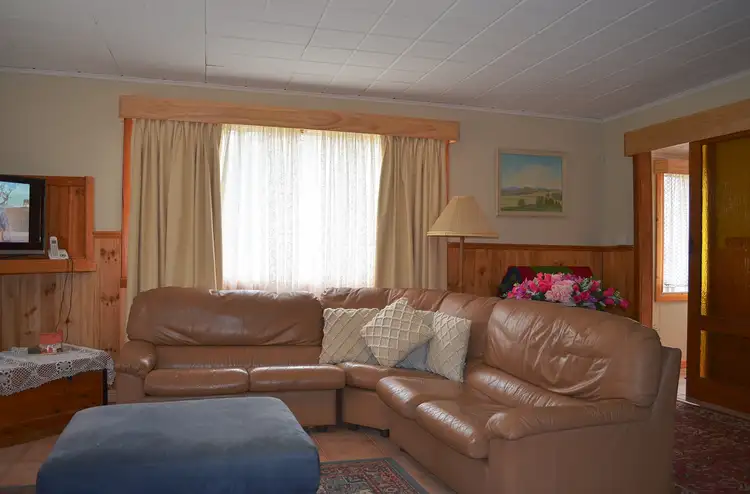 Fifth view of Homely house listing, 14 Cosgrove Street, Adaminaby NSW 2629
