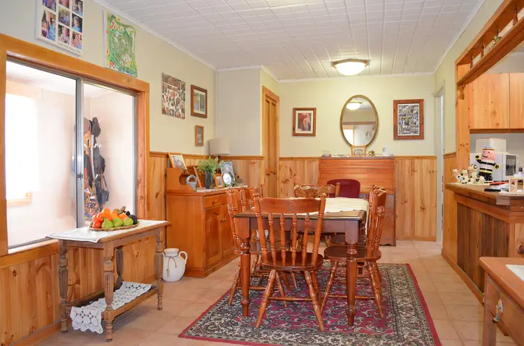 Sixth view of Homely house listing, 14 Cosgrove Street, Adaminaby NSW 2629