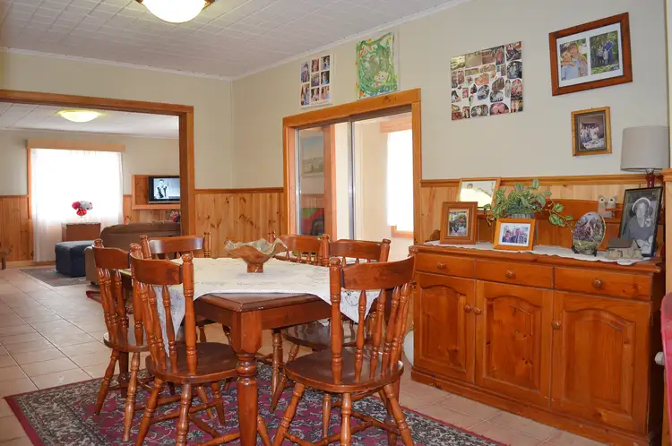 Seventh view of Homely house listing, 14 Cosgrove Street, Adaminaby NSW 2629