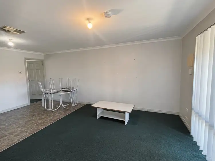 Second view of Homely unit listing, 18/32 Shotover Place, South Kalgoorlie WA 6430
