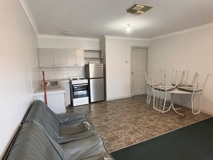 Third view of Homely unit listing, 18/32 Shotover Place, South Kalgoorlie WA 6430