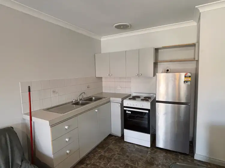 Fourth view of Homely unit listing, 18/32 Shotover Place, South Kalgoorlie WA 6430