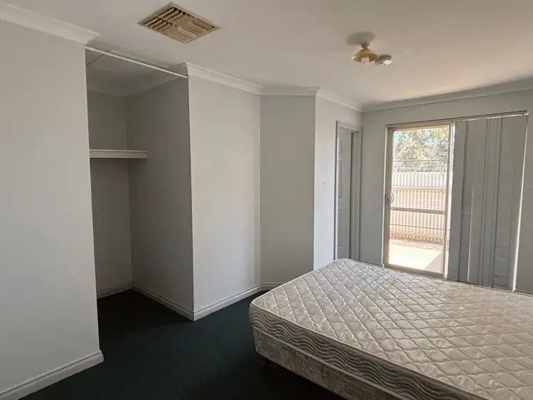 Fifth view of Homely unit listing, 18/32 Shotover Place, South Kalgoorlie WA 6430