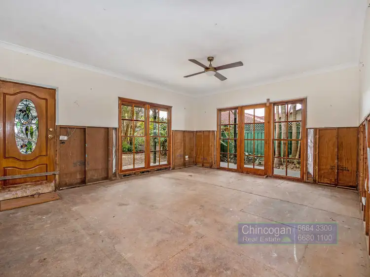 Second view of Homely house listing, 20 Rush Court, Mullumbimby NSW 2482