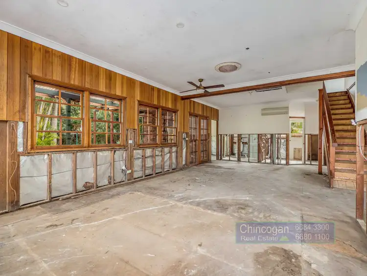 Third view of Homely house listing, 20 Rush Court, Mullumbimby NSW 2482