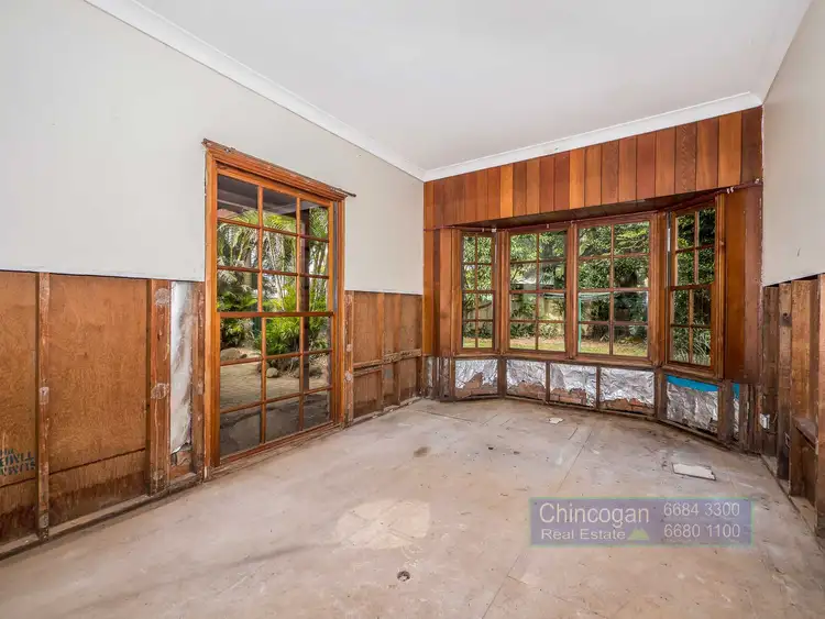Fifth view of Homely house listing, 20 Rush Court, Mullumbimby NSW 2482