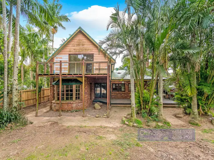Sixth view of Homely house listing, 20 Rush Court, Mullumbimby NSW 2482