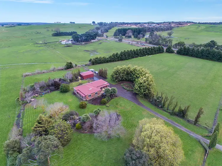 Third view of Homely rural property listing, 14 Bond Street, Heywood VIC 3304