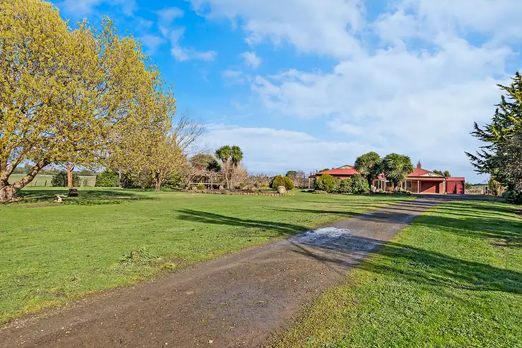 Fourth view of Homely rural property listing, 14 Bond Street, Heywood VIC 3304