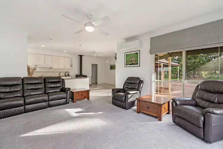 Fifth view of Homely rural property listing, 14 Bond Street, Heywood VIC 3304