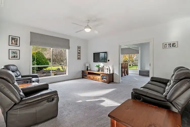 Sixth view of Homely rural property listing, 14 Bond Street, Heywood VIC 3304