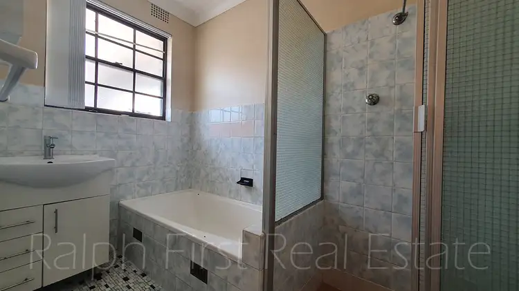 Fourth view of Homely unit listing, 12/150 Lakemba Street, Lakemba NSW 2195