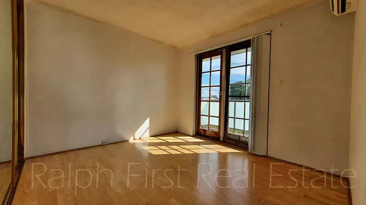 Fifth view of Homely unit listing, 12/150 Lakemba Street, Lakemba NSW 2195