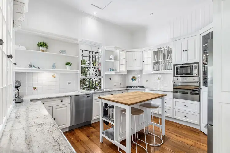 Sixth view of Homely house listing, 12 Agnes Street, Wynnum QLD 4178