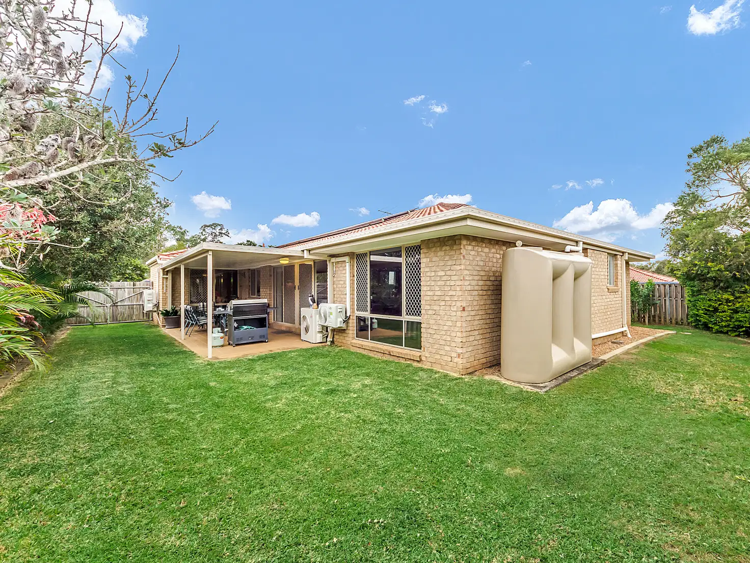 Main view of Homely house listing, 7 Sepia Place, Griffin QLD 4503