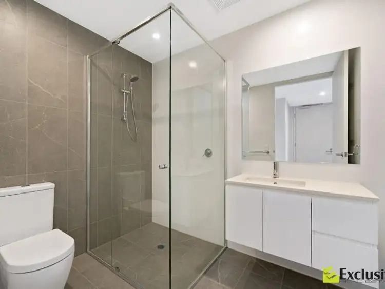 Fourth view of Homely apartment listing, 103/15 Hercules Street, Ashfield NSW 2131