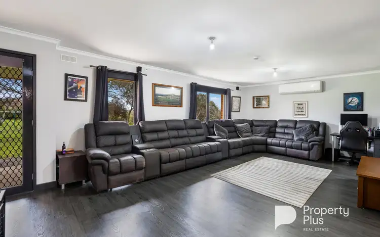 Sixth view of Homely rural property listing, 140 Gibbs Road, Majorca VIC 3465