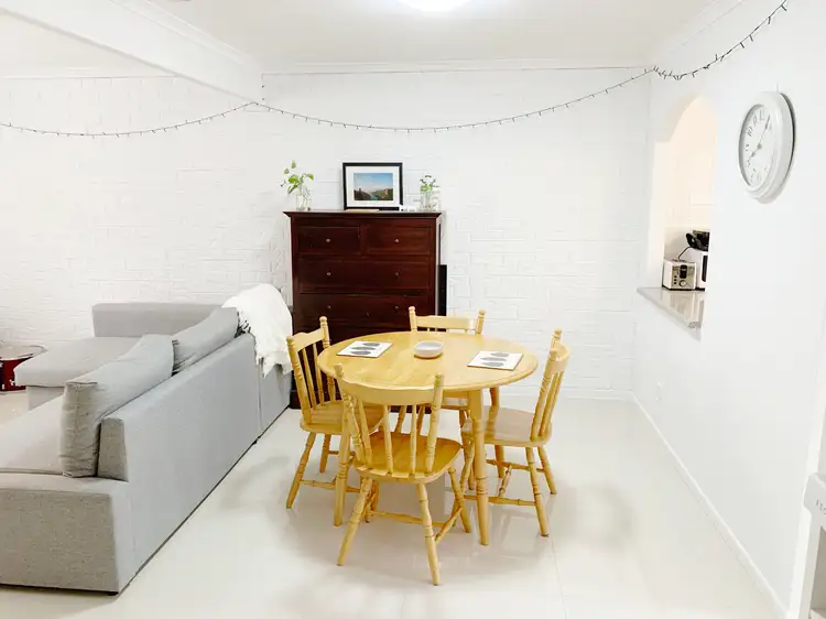Fifth view of Homely townhouse listing, 35/99 Barbaralla Drive, Springwood QLD 4127
