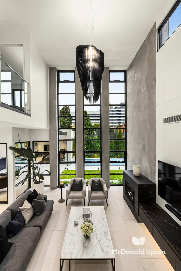 Fourth view of Homely house listing, 4 Chaucer Street, Moonee Ponds VIC 3039