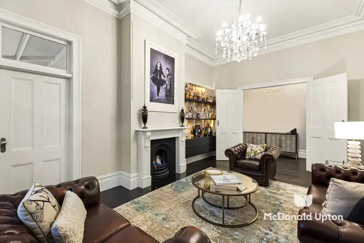 Sixth view of Homely house listing, 4 Chaucer Street, Moonee Ponds VIC 3039