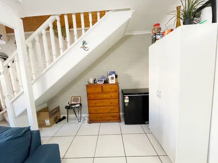 Sixth view of Homely townhouse listing, 44/15 Magellan Road, Springwood QLD 4127