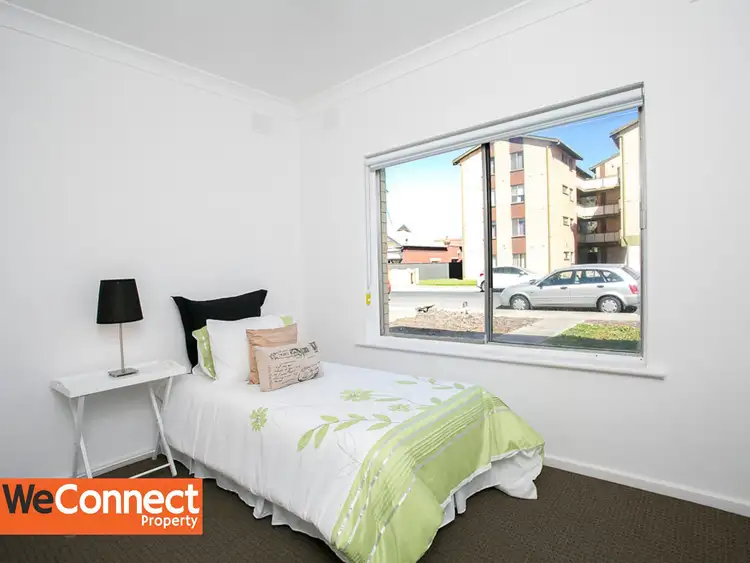 Fourth view of Homely unit listing, 1/3 Croydon Road, Keswick SA 5035