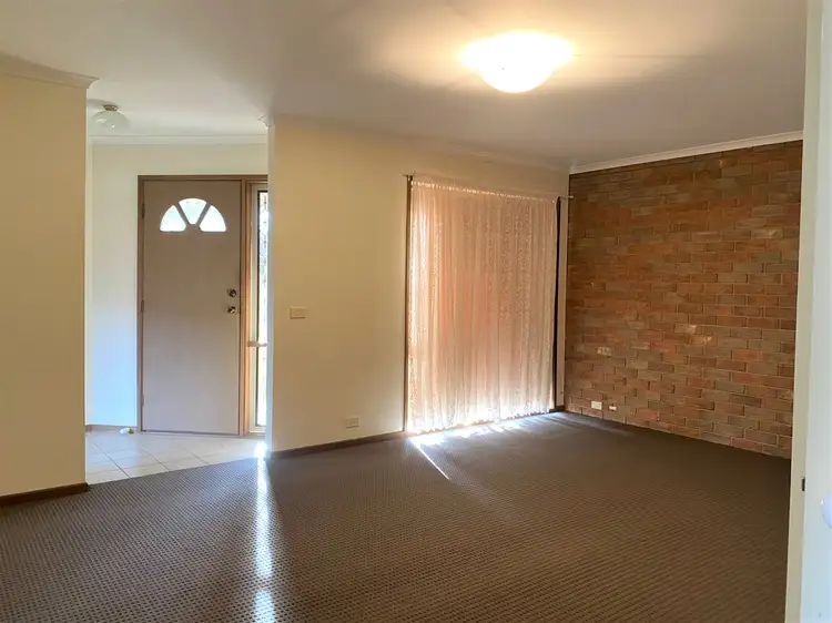 Second view of Homely house listing, 36 Graham Street, Bacchus Marsh VIC 3340