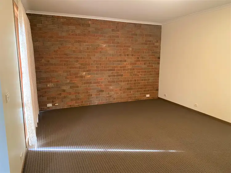 Third view of Homely house listing, 36 Graham Street, Bacchus Marsh VIC 3340