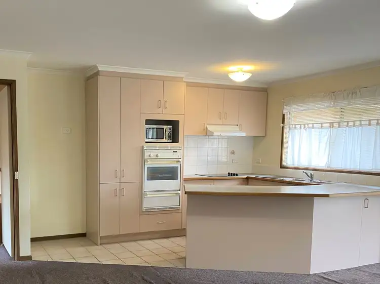 Fourth view of Homely house listing, 36 Graham Street, Bacchus Marsh VIC 3340