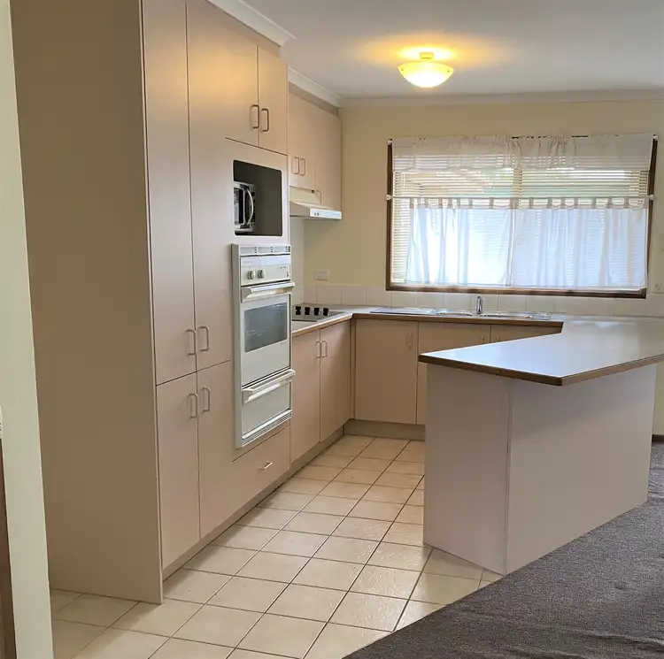 Fifth view of Homely house listing, 36 Graham Street, Bacchus Marsh VIC 3340