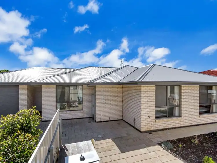 Main view of Homely house listing, 18A Illawarra Avenue, Hove, Hove SA 5048