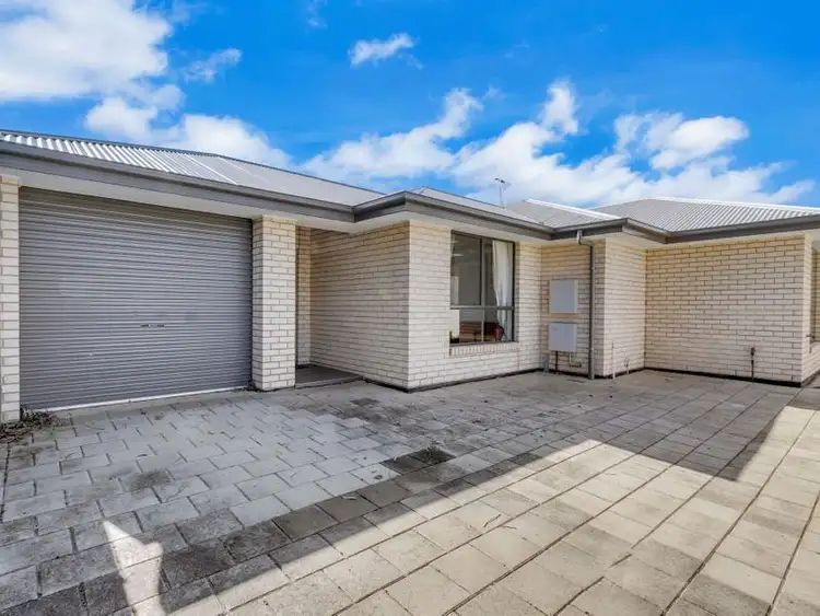 Second view of Homely house listing, 18A Illawarra Avenue, Hove, Hove SA 5048